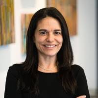 4200+ "'gina." profiles