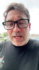 Understanding Nuyorican Identity and Culture