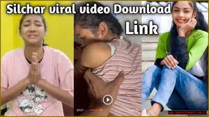 Uncovering The Secrets Behind Instagram Viral MMS Videos