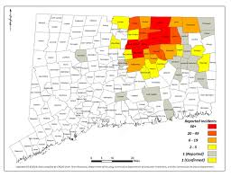The edges of concrete steps sometimes break off or crumble. Crumbling Foundations