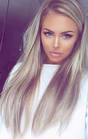 pinterest mbg2019 frisuren ombre haare farben haar schonheit