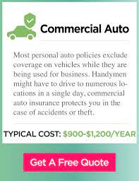 How much is commercial truck insurance? How Much Does Retail Insurance Cost Commercial Insurance