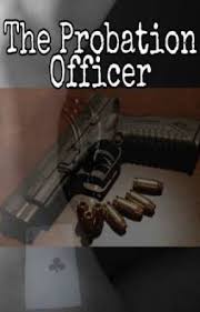 Policeofficer Mga Kuwento