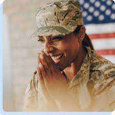 VA Loans for Retired Military
