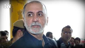 State govt will appeal against verdict in high court, says goa cm pramod sawant mumbai mirror11:05. Bvxoiqvlpmei1m