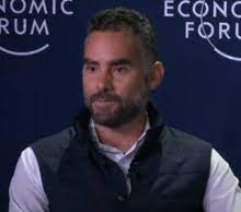 Enrique Acevedo - Wikipedia, la enciclopedia libre