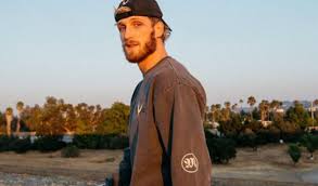Logan paul is an american vlogger, actor, director and social media phenomenon born in westlake, ohio. Logan Paul Says His Maverick Merch Brand Made Between 30 And 40 Million In Its First Year Tubefilter