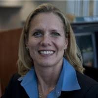 1200+ "Stilson" profiles