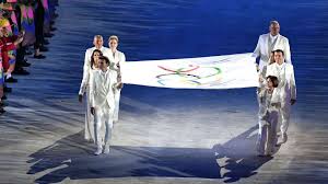 Organizados con estrictas medidas sanitarias, los juegos olímpicos de tokio 2020 serán los primeros en no contar con público en los recintos . 3vgwquhvdn 5ym