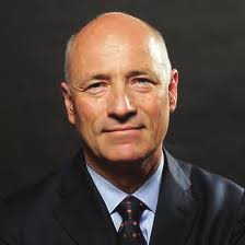 AAAS 2021 Annual Report