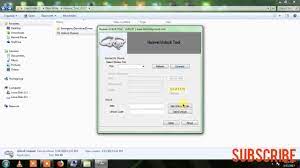 As long as you have … Potrivit Scuza Claire Unlock Bootloader Huawei Generator Code 901comics Com