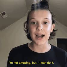 Millie Bobby Brown Shared Her Daily Makeup Routine And It S Absolutely Perfect
