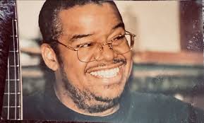 Come by and chill with us Bob Franceschini sax Andy Swift guitar Joey  Lauricella and Nick DiFrisco drums