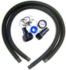 Swimming Pool Pump Cartridge Filter Package Twm 520 3010