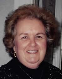 Florence B. Furtado Obituary