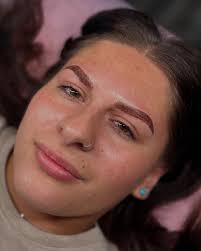 Cosmetic tattooing and fine line tattoos in St. Helens