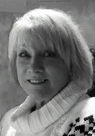 Bambi Lynn Landers Obituary