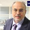 Imagen de la noticia para la vanguardia de La Vanguardia