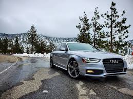 Image result for Florett Silver 2016 S4