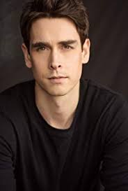 Madison Smith Leo Award Winner