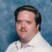 Swanner Family Obituaries