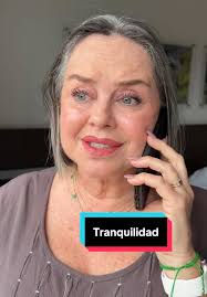 Los funcionarios públicos de mi país