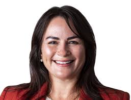 Worth Cities: Innovation and the Rising City