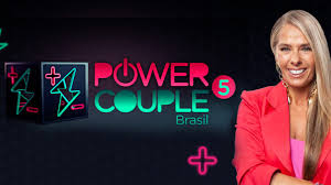 Check spelling or type a new query. Veja Os Casais Que Disputam A 7Âª Eliminacao Do Power Couple Popline