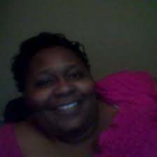 Kassandra Pearson (kassandra5962)