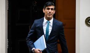 Claimants eligible for seiss grant four may have been contacted earlier this month with a personal claim date. Seiss How Many Self Employed Grants Have There Been And Will There Be Another Grant Personal Finance Finance Samachar Central