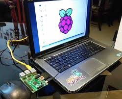 Pin On Raspberry Pi