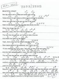 More luke combs guitar lessons: Beautiful Crazy Luke Combs Guitar Chord Chart B Major Real Key Guitar Chord Chart Guitar Chords Music Chords