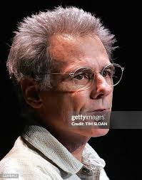 292 Michael Fay Photos & High Res Pictures