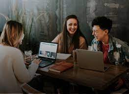 Find A Job | Irs Careers