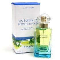 Pin On Perfume