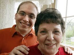 Toledo s first babies