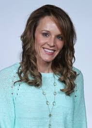 Grady Cain's Instagram, Twitter & Facebook