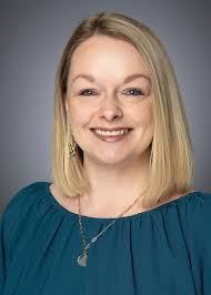 Ashley Estep's Instagram, Twitter & Facebook