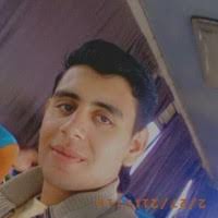 40+ "Abdullah Hani" profiles