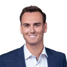 thepopesexorcist #sonypictures #screengems #lmu #hollywood #college  #filmschool #loyolamarymount #russellcrowe