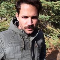 30+ "Jeremy Byrne" profiles