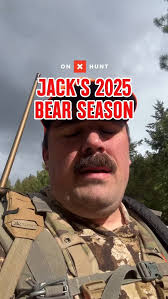 The last stop of the @meateater Tailgate Tour is tomorrow in University  Park, PA. Be sure to stop by! It will be at the ORV lot at Beaver Stadium.