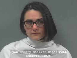 Steen sentenced to 12 years for aggravated kidnapping