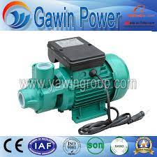 New house and rainwater tank. China Electric Jet Water Pump For House Use With 12 Volt Ac China Electric Water Pump Jet Pump