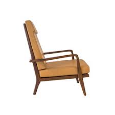 Add style to your backsplash or frame a custom mural with chair rail to any wall project. Rail Back Arm Chair Designer Furniture Architonic