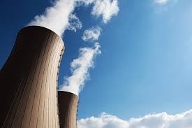 Sul principio di fissione nucleare si basano anche le centrali atomiche, delle centrali che. Energia Nucleare Produzione E Applicazione