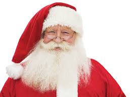 Couple donates decorations for holiday season