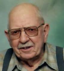 Leonard Schmaltz Obituary (1925