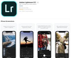 Gimp is widely considered the best free photo editor available on the market. 14 Best Photo Editing Apps For Android Iphone You Must Try Paperblog
