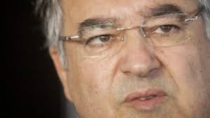 Notícias sobre Raimundo Colombo